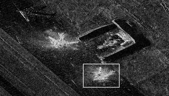 Rus Havacılığının Karanlık Anları: İHA Saldırısında Yaşanan Hasarlar