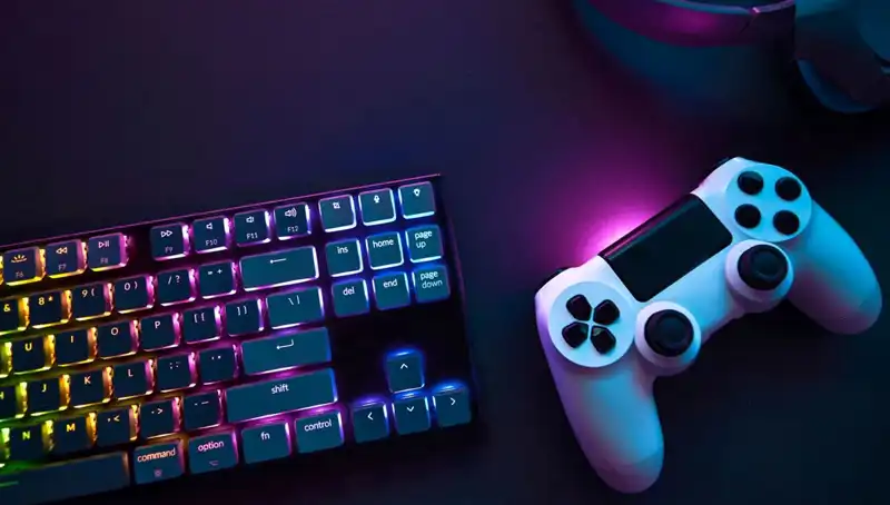 2027'de Konsol Devrimi: PlayStation 6 ve Xbox Yenilikleriyle Geliyor!
