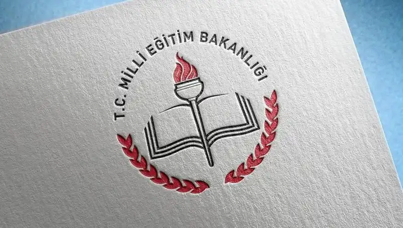 Yabancı Öğrencilere Özel Yeni Program: MEB'den İndirimli Eğitim Fırsatları