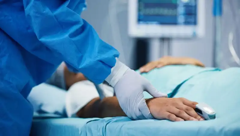 Belirtisi Olmadan Gelen Ölümcül Tehdit: İki Yılda Ne Oldu?