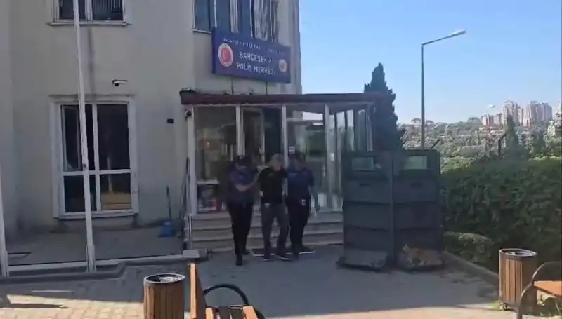 Başakşehir'de Kadın Cinayeti: Toplumun Yüreğini Yakan Olayın Detayları