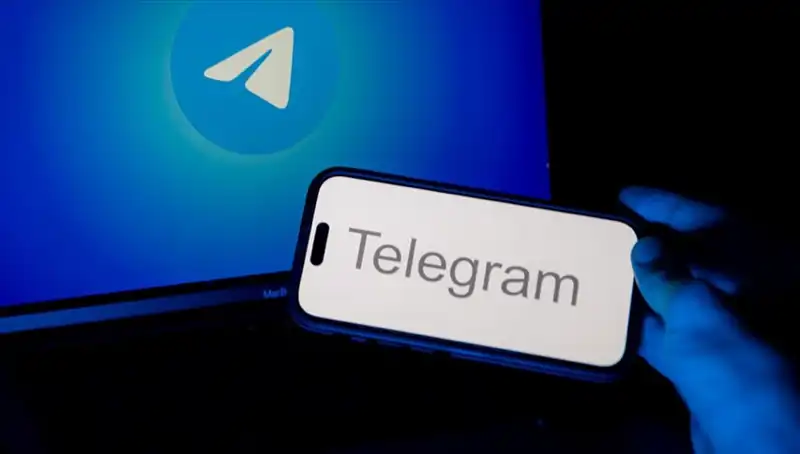 Rusya'dan Telegram'a Uygulanan 2,8 Milyon Ruble Ceza ile İlgili Detaylar