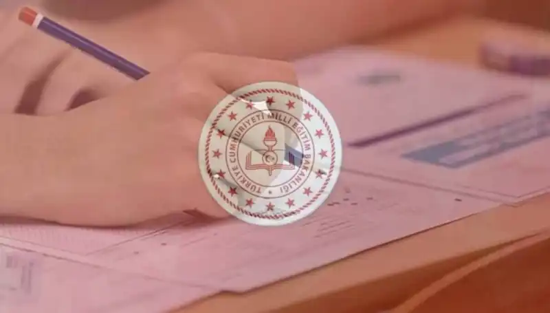 AÖL 3. Dönem Sınav Sonuçları Beklentisi: Tarih ve Detaylar