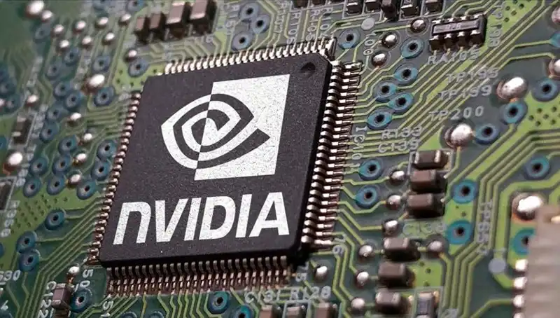 Nvidia'nın Gelirinde Yüzde 69 Artış: Çip Üretiminde Liderlik Hedefleniyor