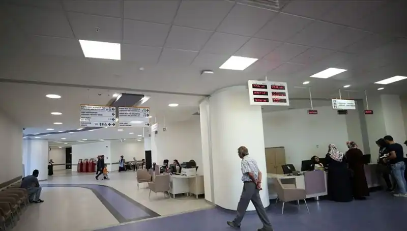 Sosyal Güvenlik Kurumu ve KDK ile Parayı Geri Aldı!