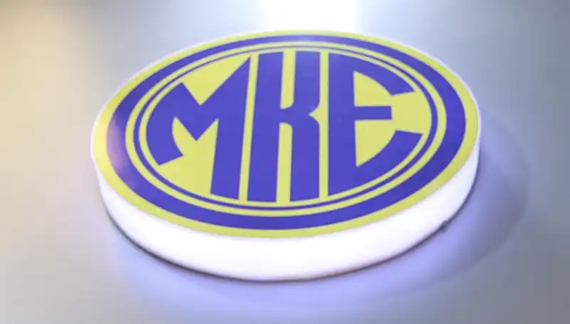 MKE Dersliksiz Okul Başvuruları Hızla Başladı: İşte Detaylar!