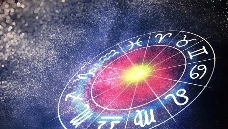 3 Haziran 2025 Günlük Burç Yorumları: Yıldızların Belirlediği İletişim Gücü
