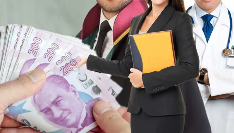 Temmuz Ayında Memur Maaşları Ne Kadar Olacak? Yeni Zam Oranı Açıklandı!