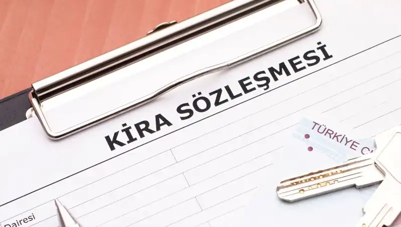 2025 Ağustos Ayı Kira Artış Oranı: Yüzde Kaç Olacak?