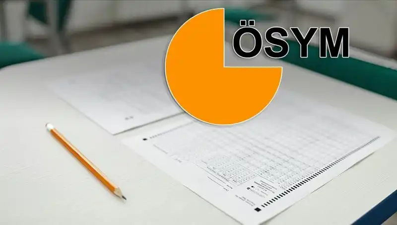 YÖKDİL/2 Sınavına Başvurular Başladı mı? İşte Detaylar!