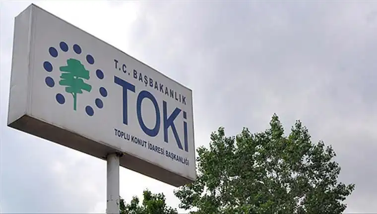 TOKİ'den 56 İlde 642 Arsa Satışı: Fırsatlar Sizi Bekliyor!