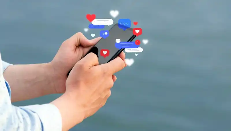 Cinsel Taciz Suçlaması: Emojilerle Gelen Para Cezası Şoku