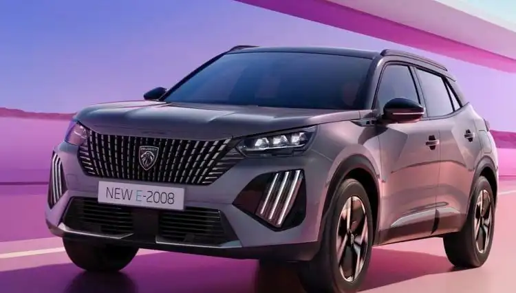 En Uygun Fiyatlı SUV Araç Modelleri: 1 Milyon 310 Bin Liradan Başlıyor