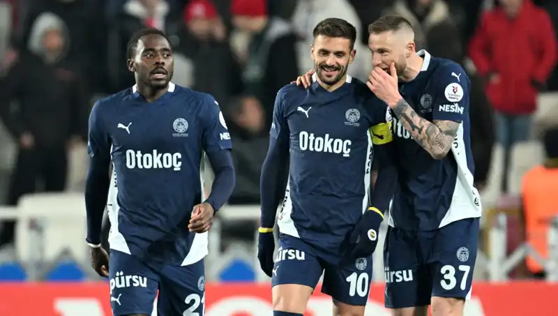 : Osayi Samuel'in Evi Soyuldu: Futbolcu Şokta ve Yetkililer Harekete Geçti!