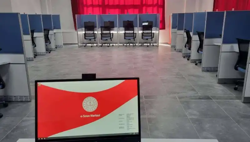 2025 AÖL Ek Sınav ve Kayıt Tarihleri: Daha Fazla Öğrenci İçin Fırsatlar