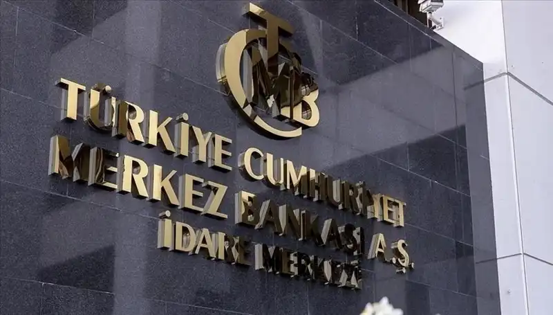 Merkez Bankası Faiz Kararı Toplantısı Ne Zaman? Tarih Belli Oldu!
