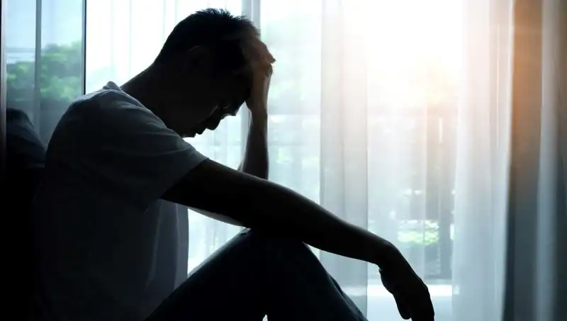 Beyin Tümörü, Doktorları Yanılttı: Depresyon Teşhisi Sonrası Ölüm