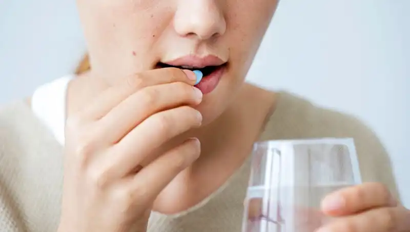 Antibiyotik Sonrası Bağırsak Sağlığını Yeniden Kazanmak Mümkün mü?