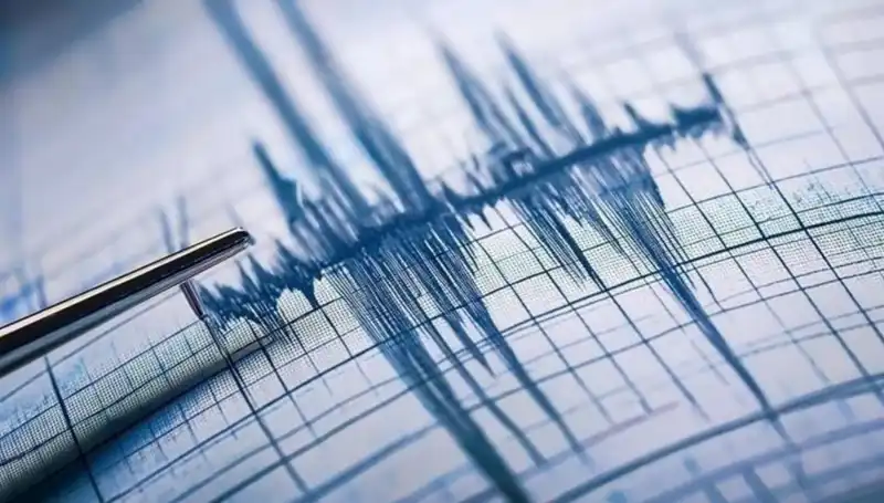Malatya'da 3.9 Büyüklüğünde Deprem: Uzmanlar ve Vatandaşlar Ne Dedi?